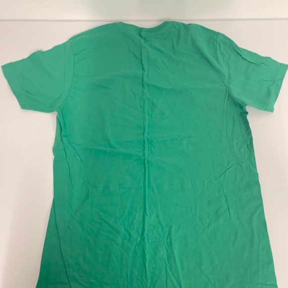 Sprite T shirt - Picture 2 of 2